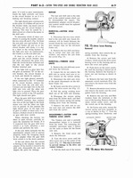 1960 Ford Truck 850-1100 Shop Manual 195.jpg